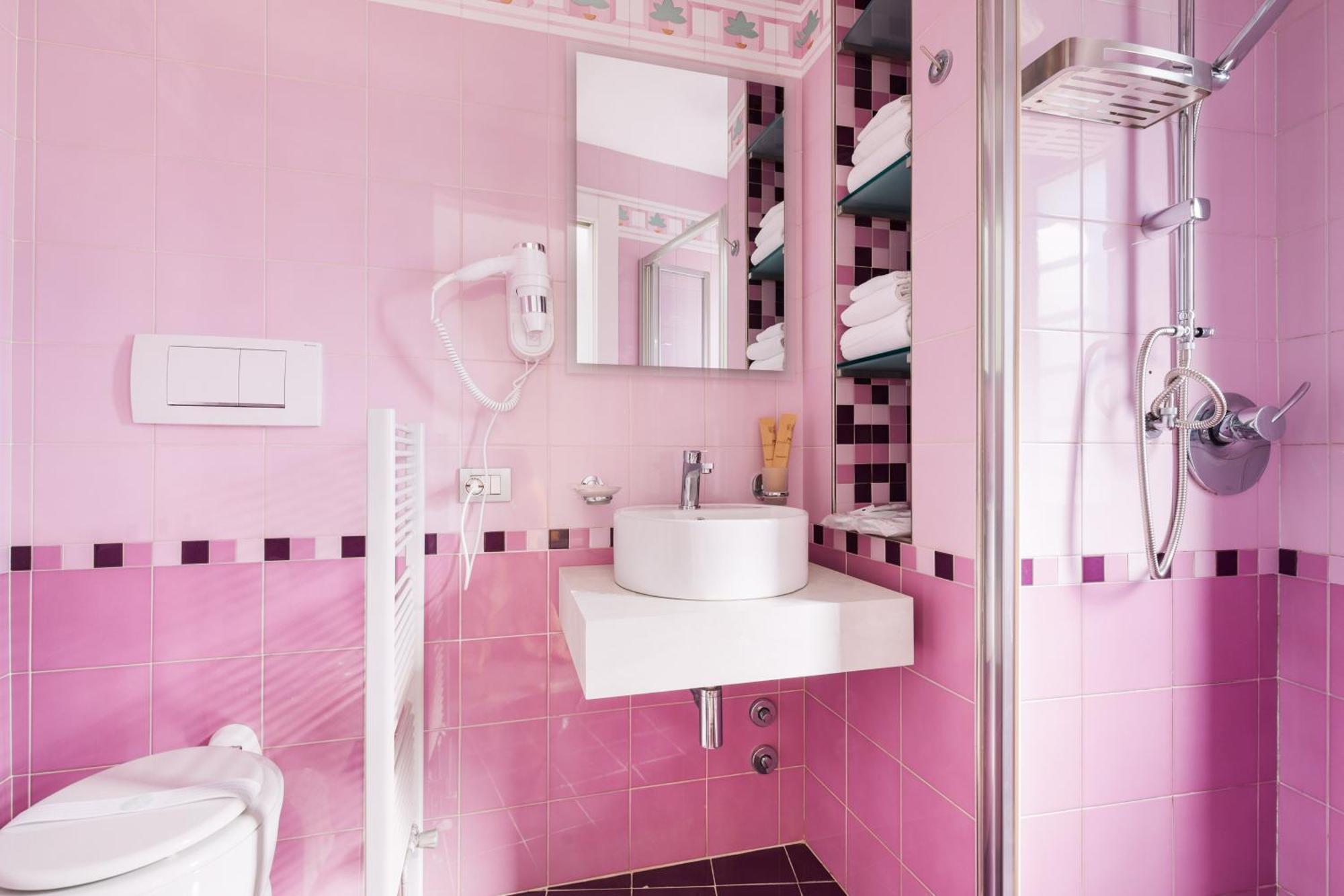 Adelante Rooms San Giovanni Rzym Zewnętrze zdjęcie